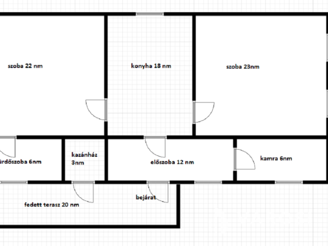 Önellátó családi gazdaság Nagykőrösön