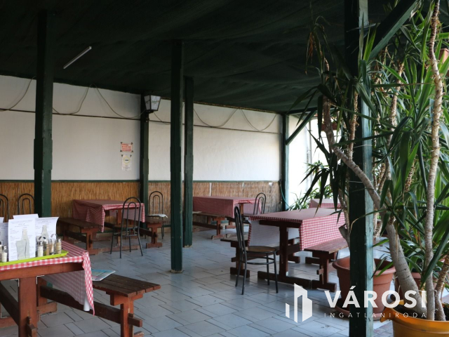 BEFEKTETŐKNEK JÓ HÍR!