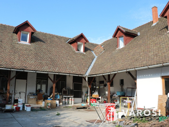 BEFEKTETŐKNEK JÓ HÍR!