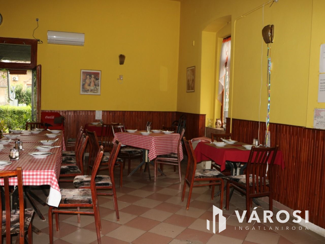 BEFEKTETŐKNEK JÓ HÍR!