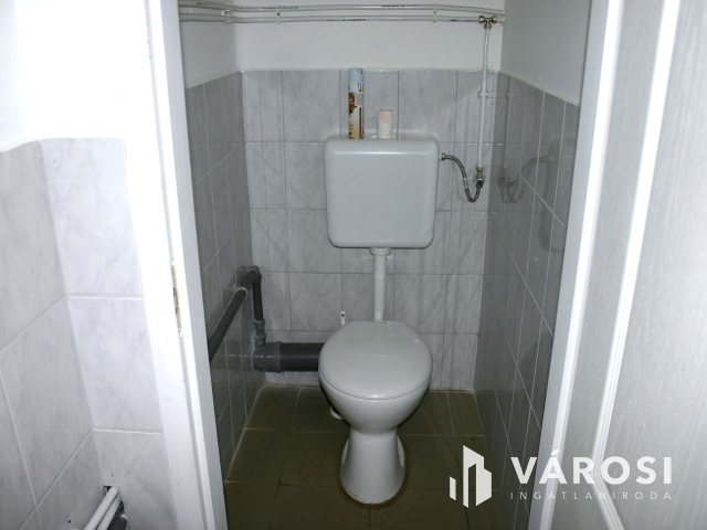 Ha vállalkozást szeretne elindítani,