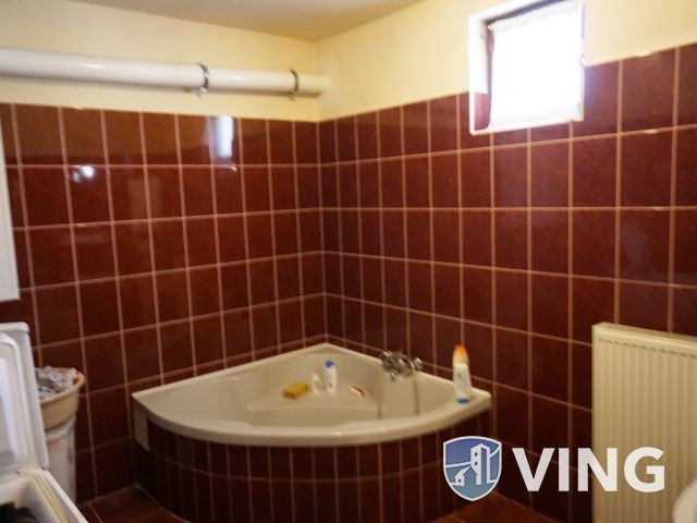 Gyálon a Pesti út közelében 92 nm -es családi ház eladó