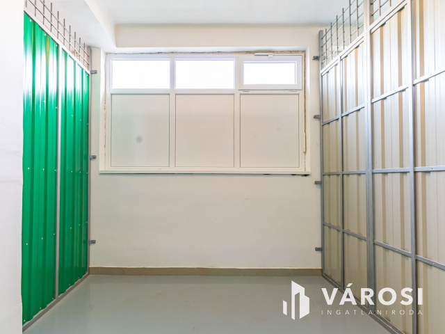 Kiadó Raktárak, tárolók Csepel- Gyártelepen!