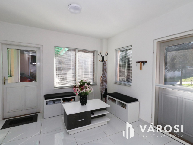 Több generáció számára alkalmas