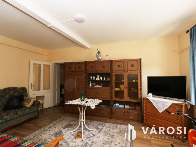 Több generáció számára alkalmas