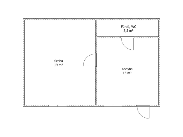 Több generáció számára alkalmas