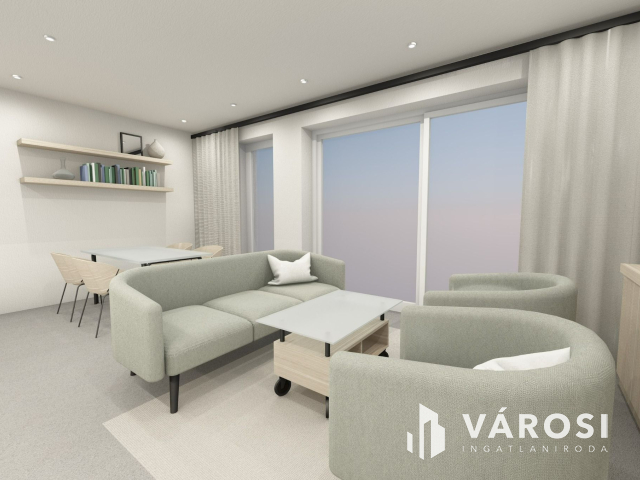 Minőségi otthon Hódmezővásárhelyen!