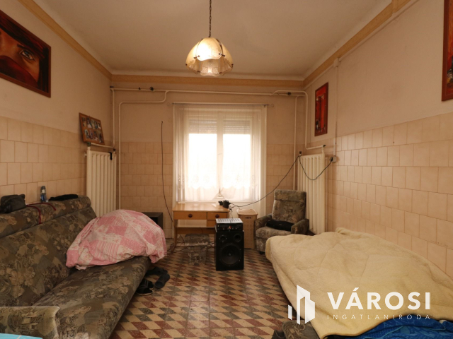 Békéssámsoni major