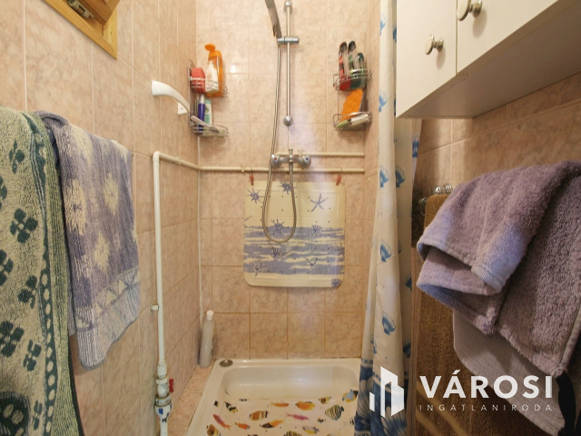 Édenkert Szeged népszerű üdülő övezetében