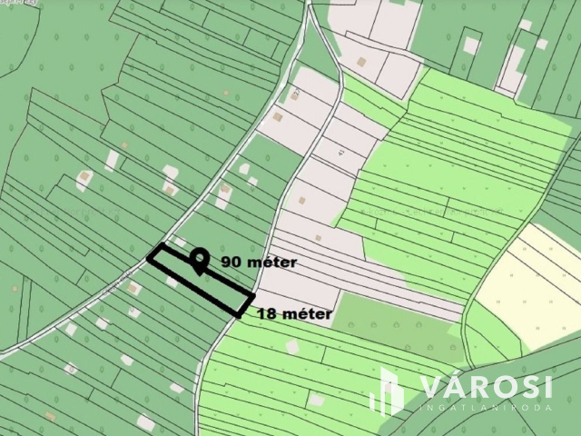 Nyaralónak tökéletes választás Dunabogdányban!