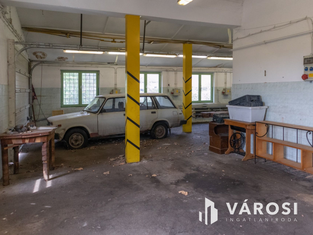 Ideális választás a saját vállalkozásának