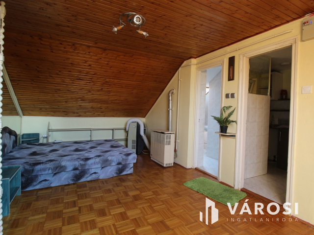 4 legyet egy csapásra?