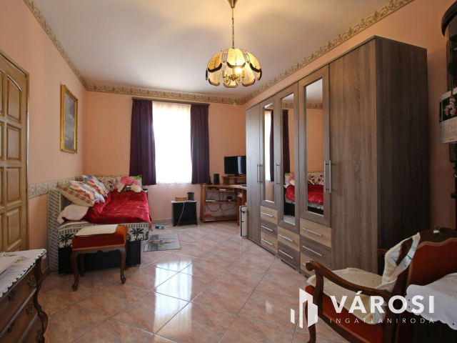 4 legyet egy csapásra?