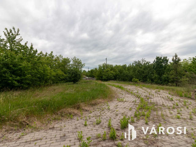 Kezdje el álmai vállalkozását!