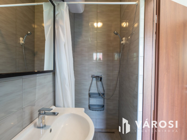 Önálló családi ház Siófok-Sóstón