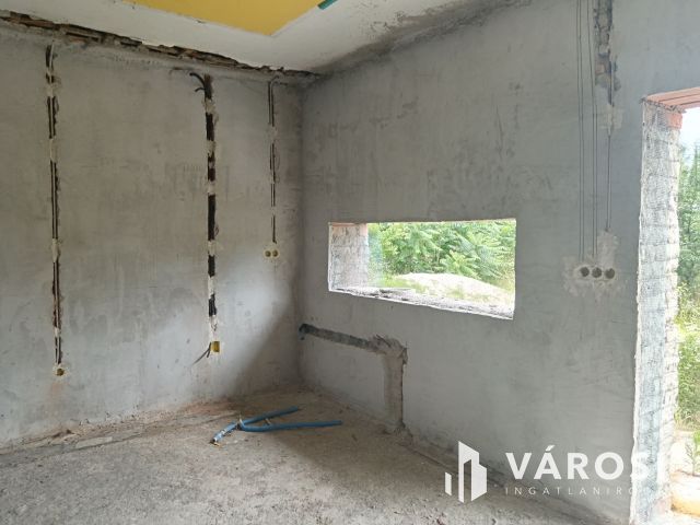 Családi ház Szalkszentmártonban eladó!