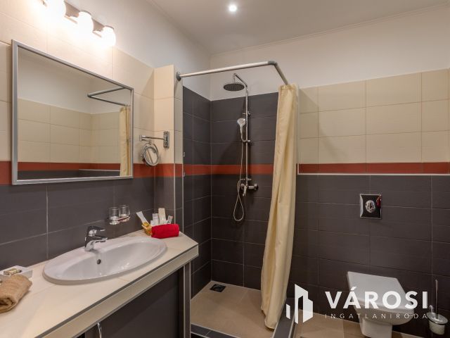 Egyedülálló lehetőség!