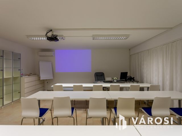 Egyedülálló lehetőség!