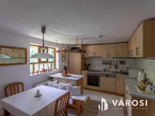 Egyedülálló lehetőség!