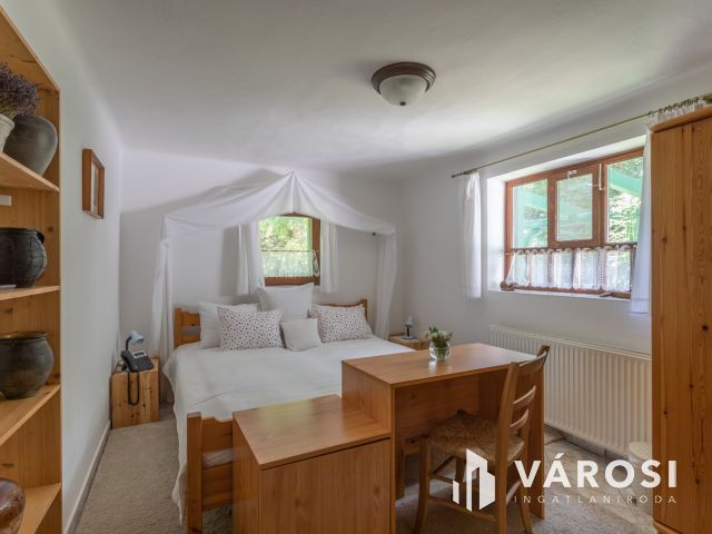 Egyedülálló lehetőség!