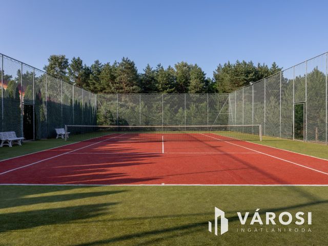 Egyedülálló lehetőség!