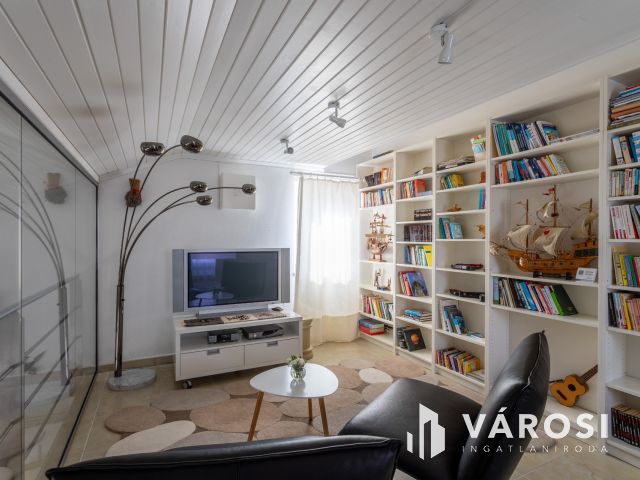 Egyedülálló lehetőség!