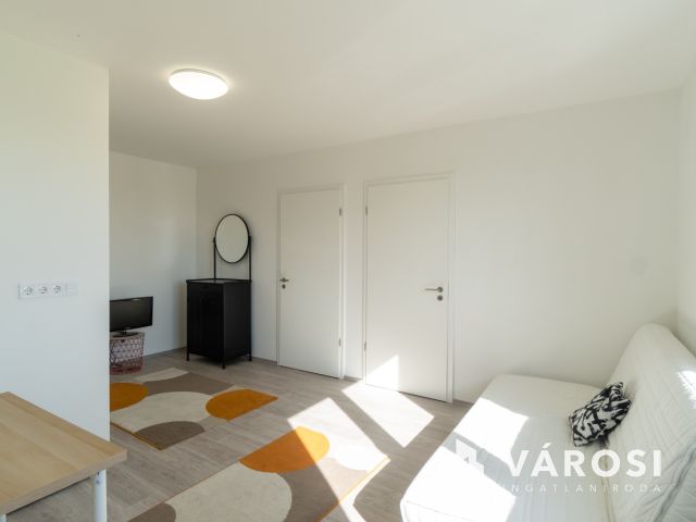 Siófok-Sóstón önálló családi ház