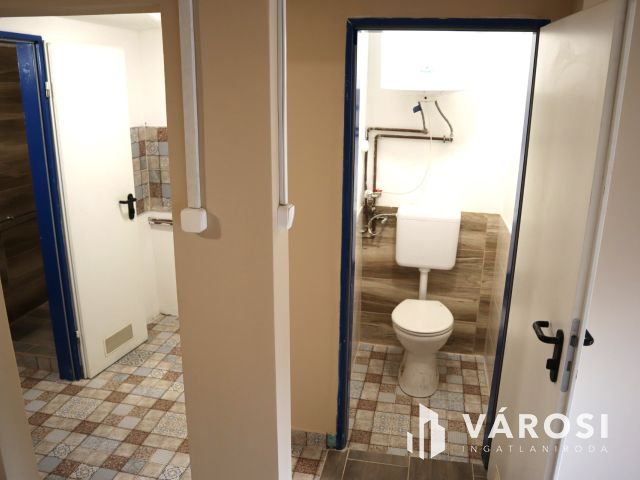 Eladó családi ház Siófok-Szabadifürdőn