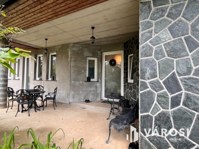 Letisztult elegancia, prémium életstílus - különleges Otthon