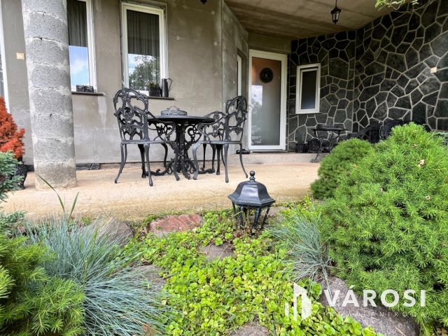 Letisztult elegancia, prémium életstílus - különleges Otthon