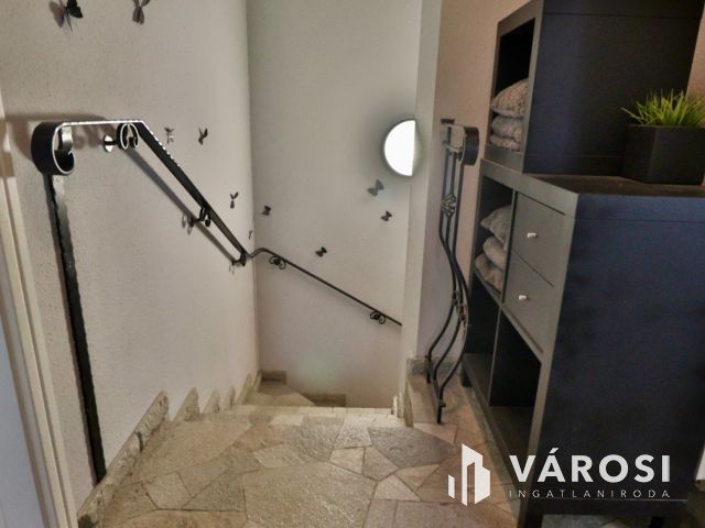 Letisztult elegancia, prémium életstílus - különleges Otthon