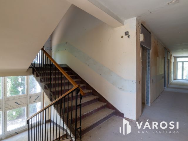 Kiváló befektetési lehetőség az Aranyparton