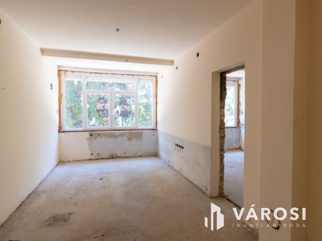 Egyedülálló befektetési lehetőség az Aranyparton