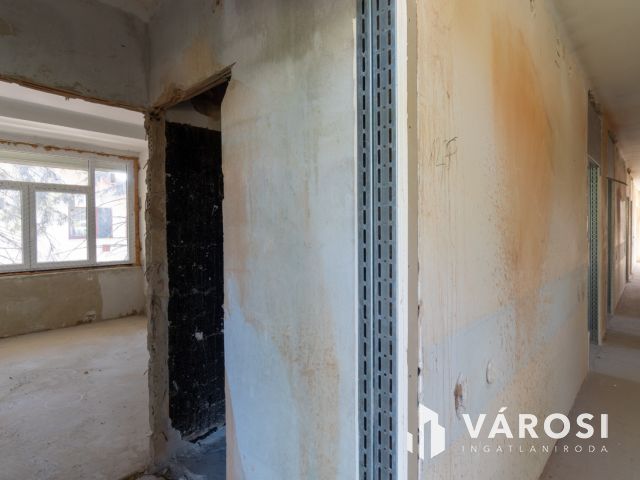 Egyedülálló befektetési lehetőség az Aranyparton