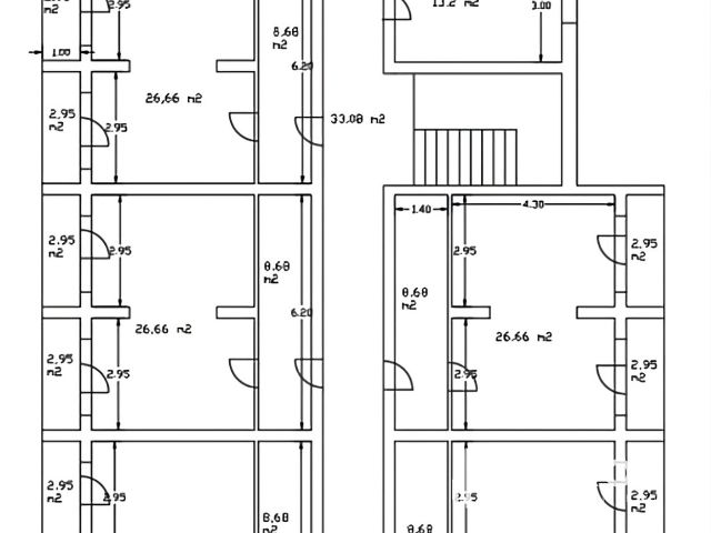 Egyedülálló befektetési lehetőség az Aranyparton