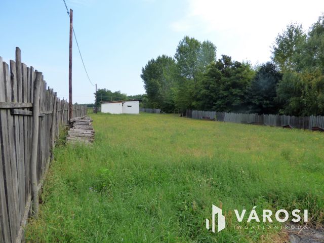 Ipari csarnok eladó egyedi hitelkonstrukcióval is!