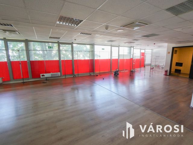 Remek elhelyezkedéssel Angyalföldön!