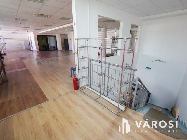 Remek elhelyezkedéssel Angyalföldön!