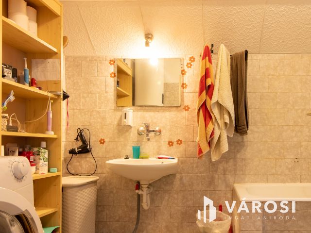 Panorámás otthon Pilisborosjenőn