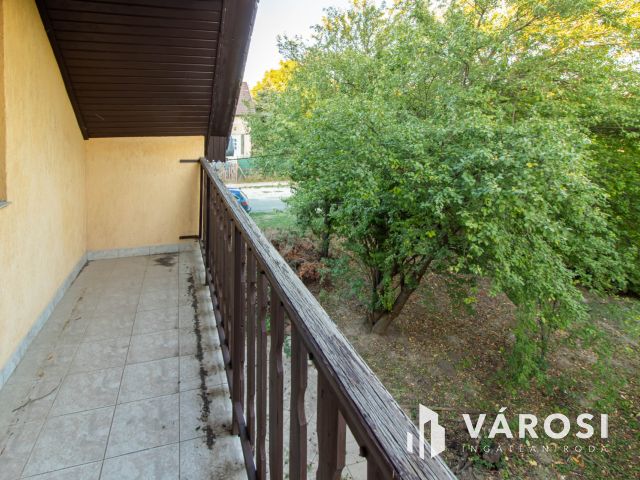 Tágas családi ház Pátyon, Budapest közvetlen szomszédságában