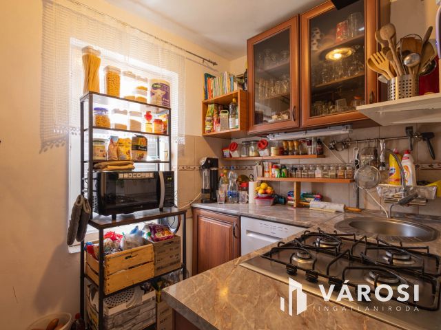 Dönts okosan! - ház és udvar panel helyett!