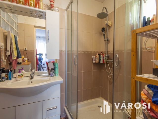 Dönts okosan! - ház és udvar panel helyett!