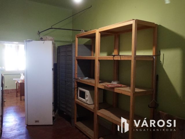 Takaros családi ház Tarjánban