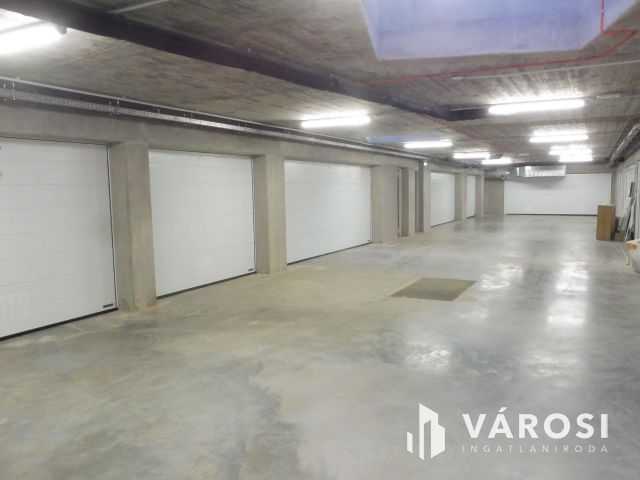 Exclusive lakás,top minőség,Újszegeden.