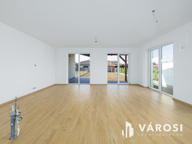 A tágas terek kedvelőinek