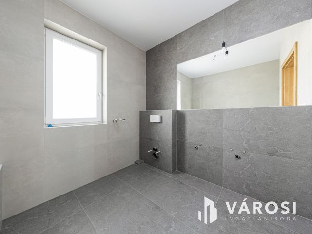 A tágas terek kedvelőinek