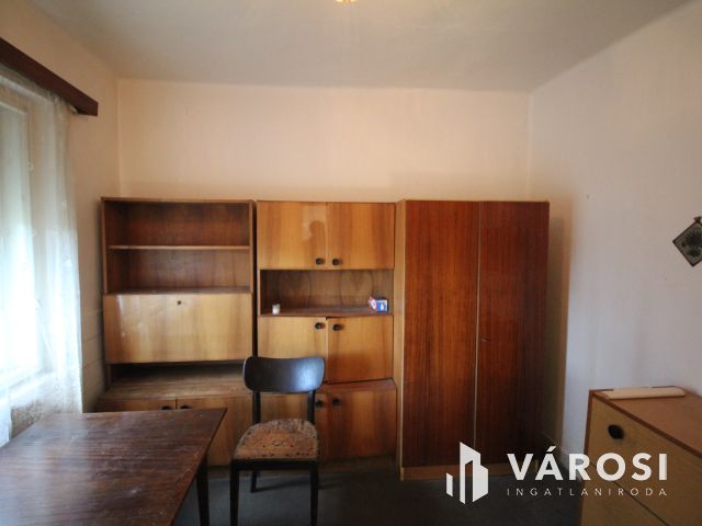 Eladó családi ház Vizsláson