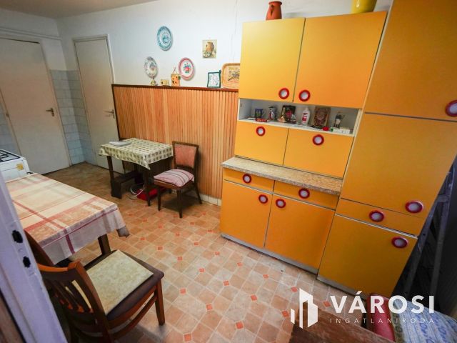 Remek elhelyezkedéssel Budaörsön!