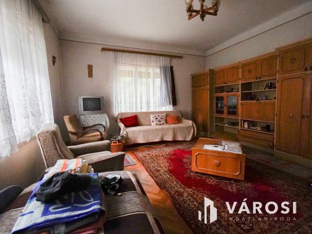 Remek elhelyezkedéssel Budaörsön!