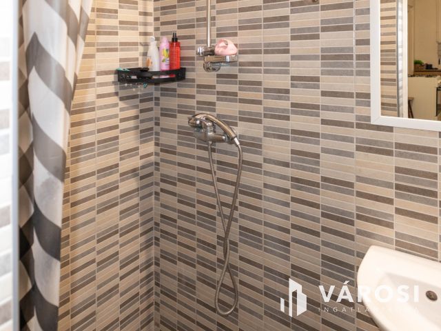 Többgenerációs Családi ház  Kiskundorozsma központi részén.